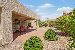 10099 E San Salvador Dr, Scottsdale, AZ 85258 - Photo 33