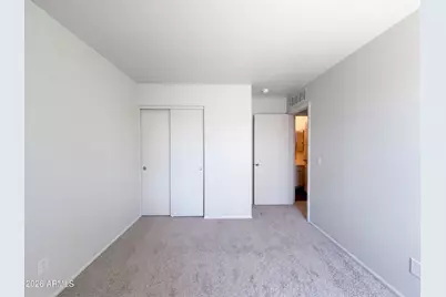 23669 W Parkway Drive, Buckeye, AZ 85326 - Photo 15