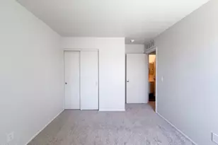 23669 W Pkwy Dr, Buckeye, AZ 85326 - Photo 15
