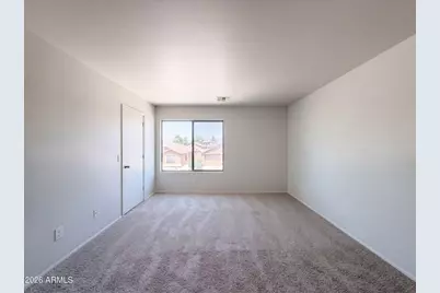 23669 W Parkway Drive, Buckeye, AZ 85326 - Photo 17