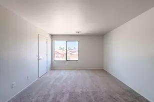 23669 W Pkwy Dr, Buckeye, AZ 85326 - Photo 17
