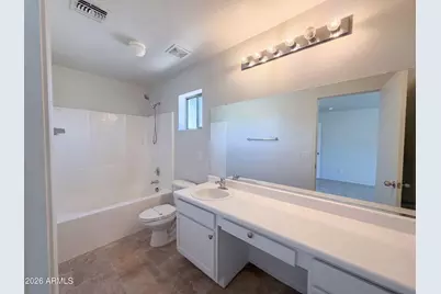 23669 W Parkway Drive, Buckeye, AZ 85326 - Photo 19