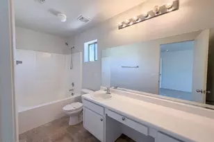 23669 W Pkwy Dr, Buckeye, AZ 85326 - Photo 19