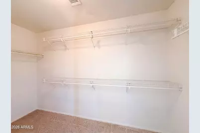23669 W Parkway Drive, Buckeye, AZ 85326 - Photo 23