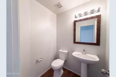 23669 W Parkway Drive, Buckeye, AZ 85326 - Photo 21