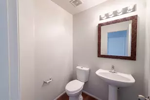23669 W Pkwy Dr, Buckeye, AZ 85326 - Photo 21