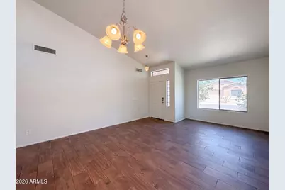 23669 W Parkway Drive, Buckeye, AZ 85326 - Photo 9