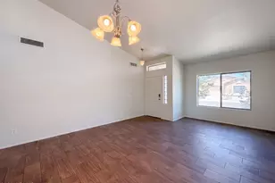 23669 W Pkwy Dr, Buckeye, AZ 85326 - Photo 9