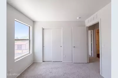 23669 W Parkway Drive, Buckeye, AZ 85326 - Photo 13