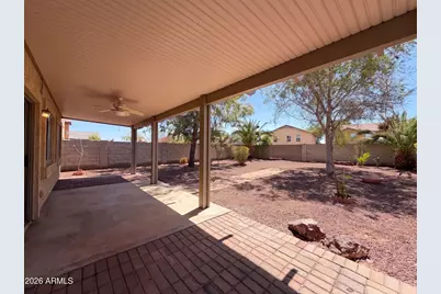 23669 W Parkway Drive, Buckeye, AZ 85326 - Photo 25