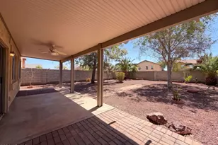 23669 W Pkwy Dr, Buckeye, AZ 85326 - Photo 25
