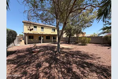 23669 W Parkway Drive, Buckeye, AZ 85326 - Photo 27
