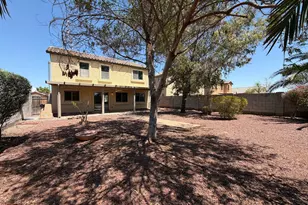 23669 W Pkwy Dr, Buckeye, AZ 85326 - Photo 27
