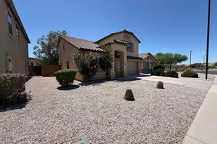23669 W Pkwy Dr, Buckeye, AZ 85326 - Photo 29