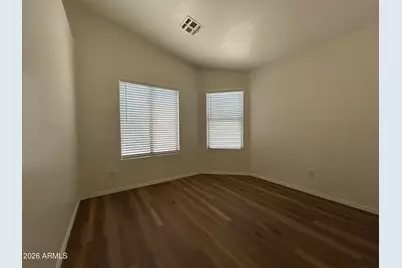 11426 W Virginia Avenue, Avondale, AZ 85392 - Photo 19