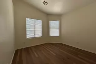 11426 W Virginia Ave, Avondale, AZ 85392 - Photo 19