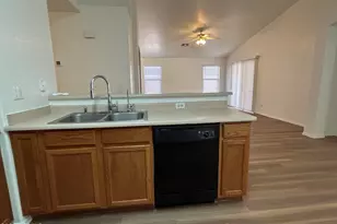 11426 W Virginia Ave, Avondale, AZ 85392 - Photo 9