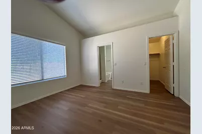11426 W Virginia Avenue, Avondale, AZ 85392 - Photo 13