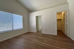11426 W Virginia Ave, Avondale, AZ 85392 - Photo 13
