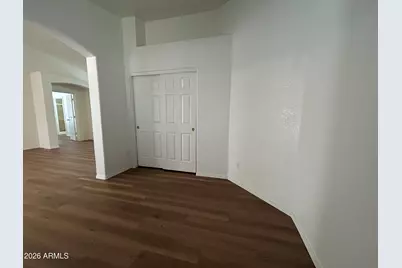 11426 W Virginia Avenue, Avondale, AZ 85392 - Photo 11