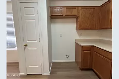 11426 W Virginia Avenue, Avondale, AZ 85392 - Photo 7