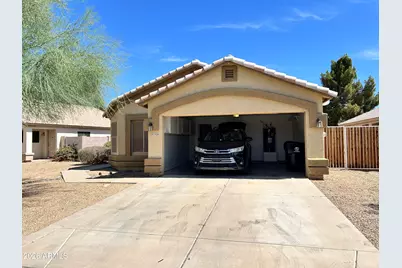 11426 W Virginia Avenue, Avondale, AZ 85392 - Photo 1