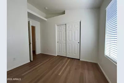 11426 W Virginia Avenue, Avondale, AZ 85392 - Photo 17