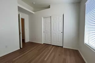 11426 W Virginia Ave, Avondale, AZ 85392 - Photo 17