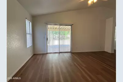 11426 W Virginia Avenue, Avondale, AZ 85392 - Photo 3