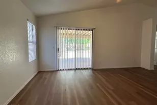 11426 W Virginia Ave, Avondale, AZ 85392 - Photo 3