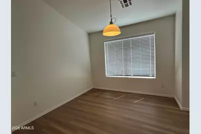 11426 W Virginia Avenue, Avondale, AZ 85392 - Photo 5
