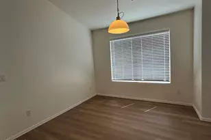 11426 W Virginia Ave, Avondale, AZ 85392 - Photo 5