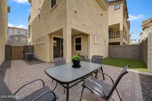 654 W Flintlock Way, Chandler, AZ 85286 - Photo 13