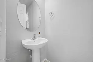 654 W Flintlock Way, Chandler, AZ 85286 - Photo 9