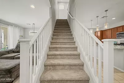 654 W Flintlock Way, Chandler, AZ 85286 - Photo 11