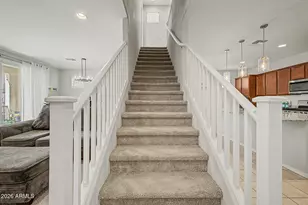 654 W Flintlock Way, Chandler, AZ 85286 - Photo 11