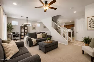 654 W Flintlock Way, Chandler, AZ 85286 - Photo 7