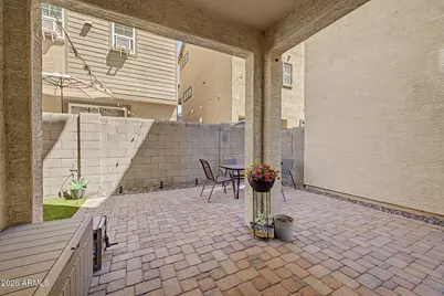 654 W Flintlock Way, Chandler, AZ 85286 - Photo 27