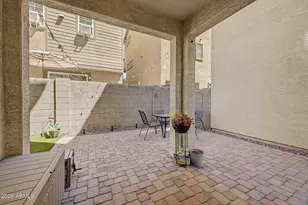 654 W Flintlock Way, Chandler, AZ 85286 - Photo 27