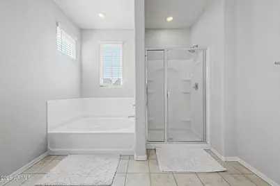 654 W Flintlock Way, Chandler, AZ 85286 - Photo 23