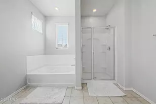 654 W Flintlock Way, Chandler, AZ 85286 - Photo 23