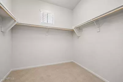654 W Flintlock Way, Chandler, AZ 85286 - Photo 17