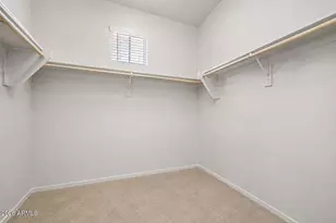 654 W Flintlock Way, Chandler, AZ 85286 - Photo 17