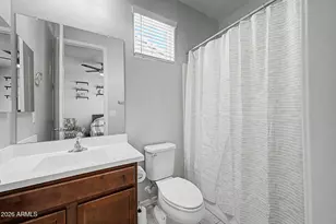 654 W Flintlock Way, Chandler, AZ 85286 - Photo 19
