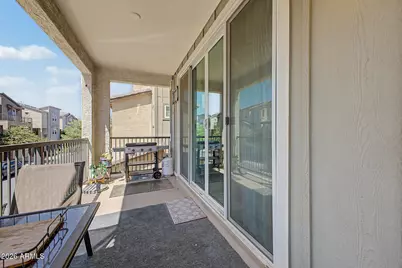 654 W Flintlock Way, Chandler, AZ 85286 - Photo 25
