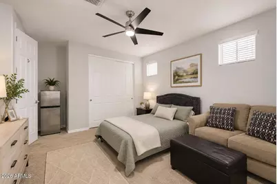 654 W Flintlock Way, Chandler, AZ 85286 - Photo 21