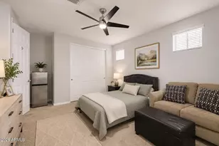 654 W Flintlock Way, Chandler, AZ 85286 - Photo 21