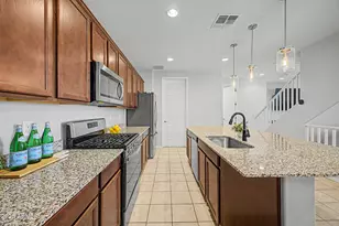 654 W Flintlock Way, Chandler, AZ 85286 - Photo 5