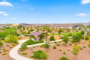 17416 W Saguaro Vis Dr, Surprise, AZ 85387 - Photo 7