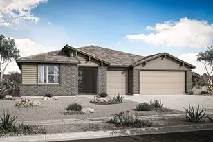 17416 W Saguaro Vis Dr, Surprise, AZ 85387 - Photo 1